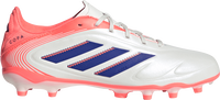 Copa Pure III League FG/MG Football Boots