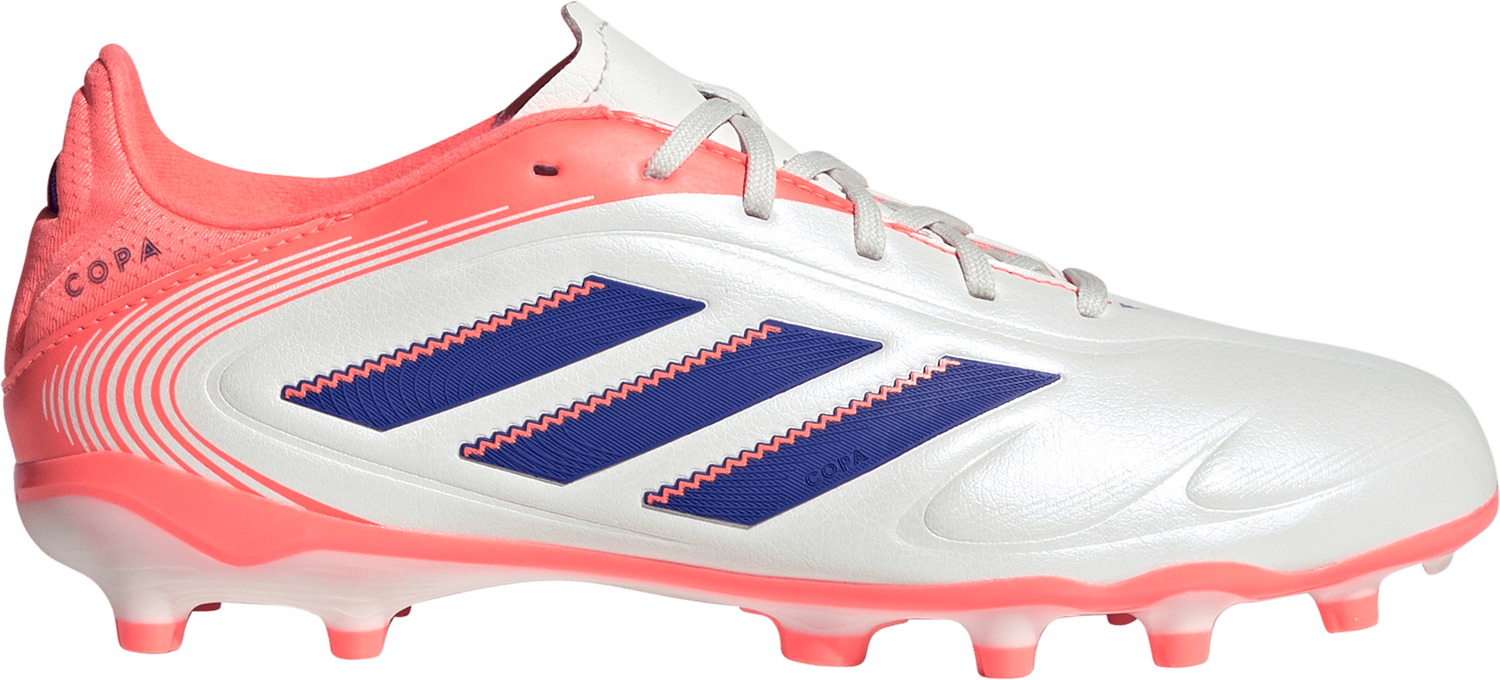 Tenisky a topánky adidas Performance Copa Pure III League FG/MG Football Boots Rôznofarebný | jr2886, 0