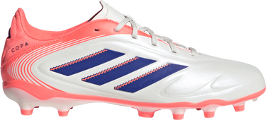 Tenisky a topánky adidas Performance Copa Pure III League FG/MG Football Boots Rôznofarebný | jr2886, 0