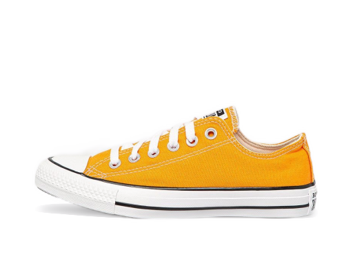 Tenisky a topánky Converse Chuck Taylor All Star OX Žltá | 170468C