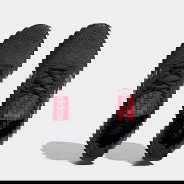 Tenisky a topánky adidas Performance Kaptir 2.0 Čierna | HR0344, 2