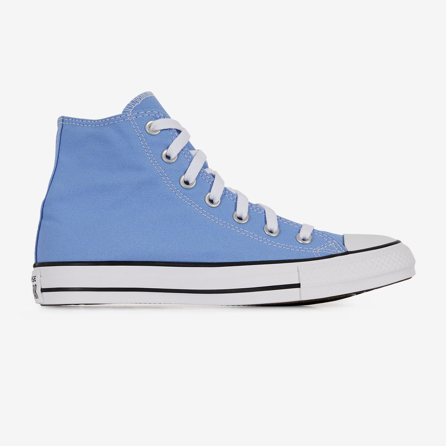Tenisky a topánky Converse Chuck Taylor All Star "Blue" Modrá | A04541C, 0