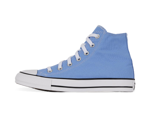 Tenisky a topánky Converse Chuck Taylor All Star "Blue" Modrá | A04541C