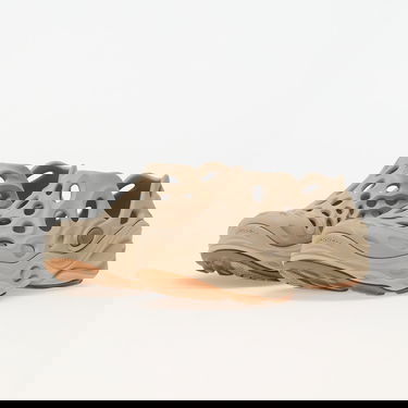 Tenisky a topánky Merrell 1TRL Hydro Next Gen Moc Se Oyster Béžová | J006475, 5