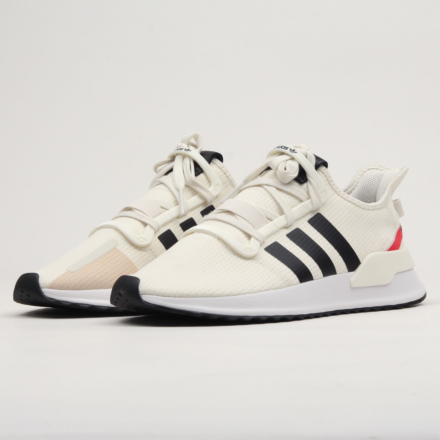 Tenisky a topánky adidas Originals U_Patch Run Biela | EE4465, 0