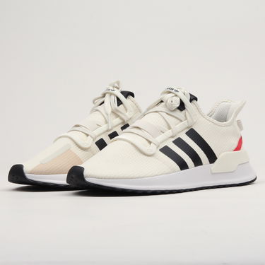 Tenisky a topánky adidas Originals U_Patch Run Biela | EE4465, 0