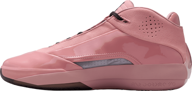 Tenisky a topánky Jordan Air Jordan 40 "Dusty Rose" Ružová | HM9931-600, 2