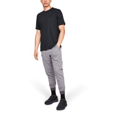 Tričko Under Armour Sportstyle Čierna | 1326799-001, 1