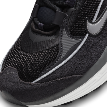 Tenisky a topánky Nike Air Max Bliss Čierna | DZ6754-002, 2