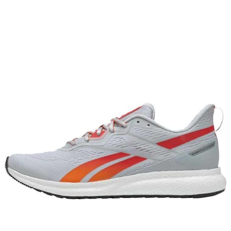 Tenisky a topánky Reebok Forever Floatride Energy 2.0 Šedá | FU8271