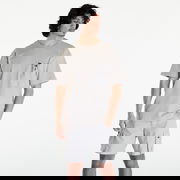 Landroamer Pocket T-Shirt Gray