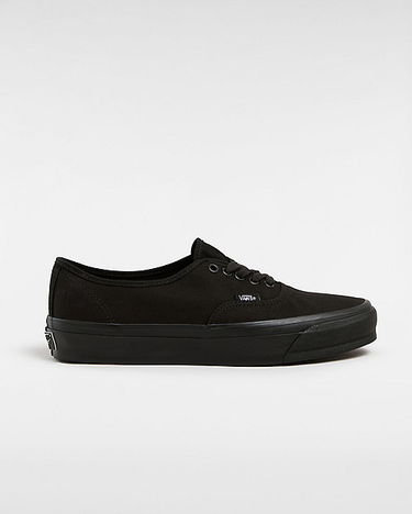 Tenisky a topánky Vans Premium Authentic 44 Čierna | VN0007QZBKA, 0