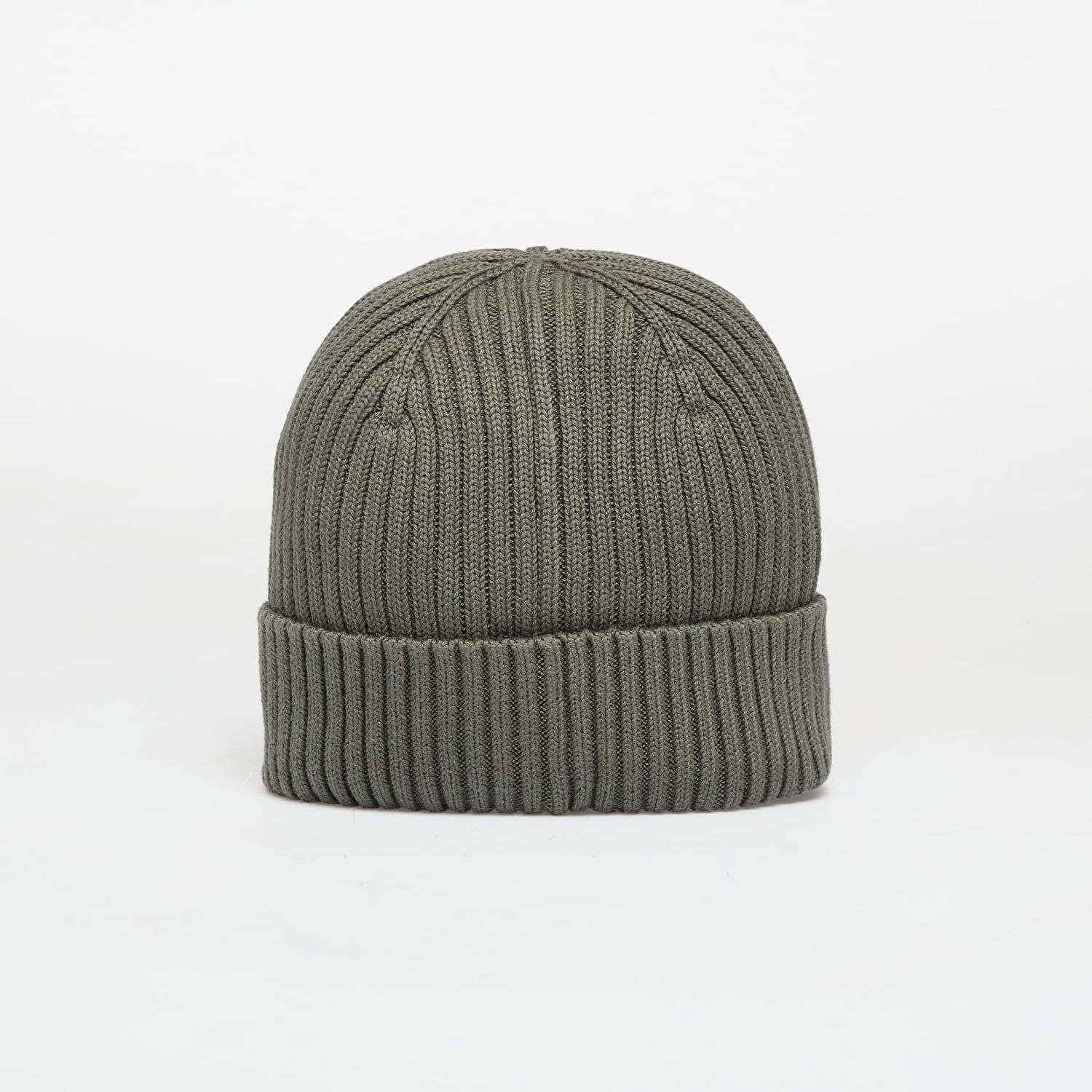 Kulicha Tommy Hilfiger Hat Tommy Jeans Heritage Core Beanie Pewter Green Universal Zelené | AM0AM13669 MRH, 1