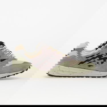 Tenisky a topánky Karhu Legacy 96 Zelené | F806088, 4