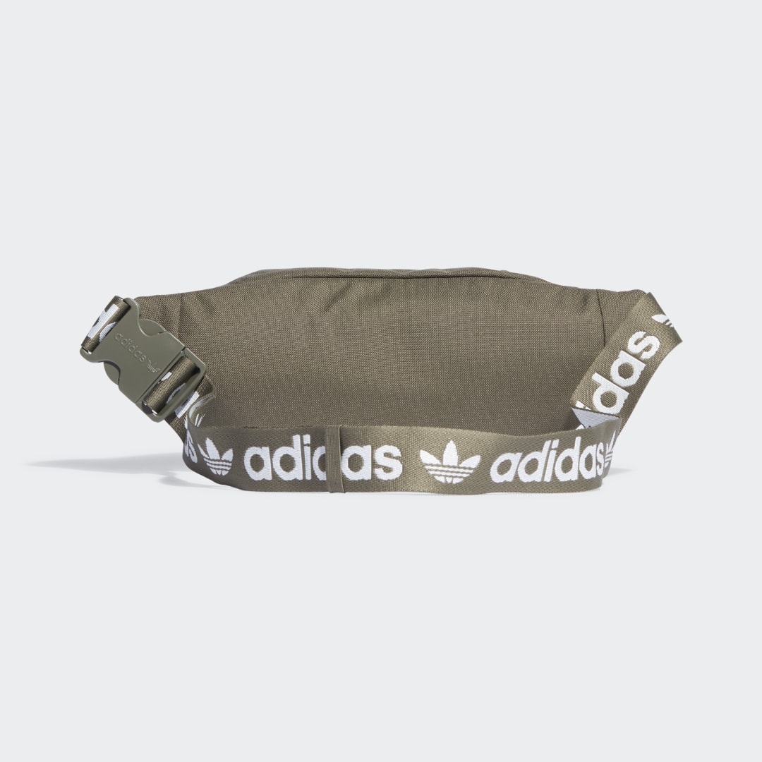 Waistbag Adicolor Classic