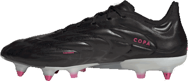 Tenisky a topánky adidas Performance COPA PURE.1 SG Čierna | hq8885, 3