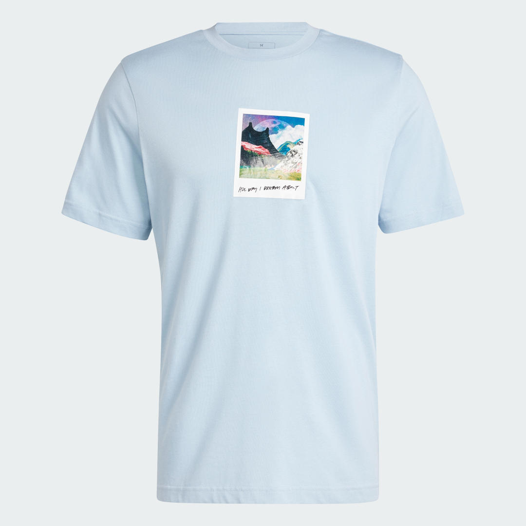 Sportswear All Day I Dream About... Graphic