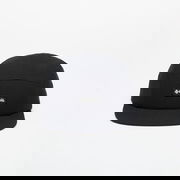 Columbia Creek Side™ 5 Panel Hat