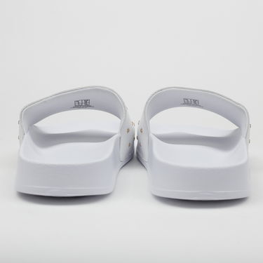 Tenisky a topánky Puma Leadcat Studs Wns white - rose gold Biela | 369405 02, 3