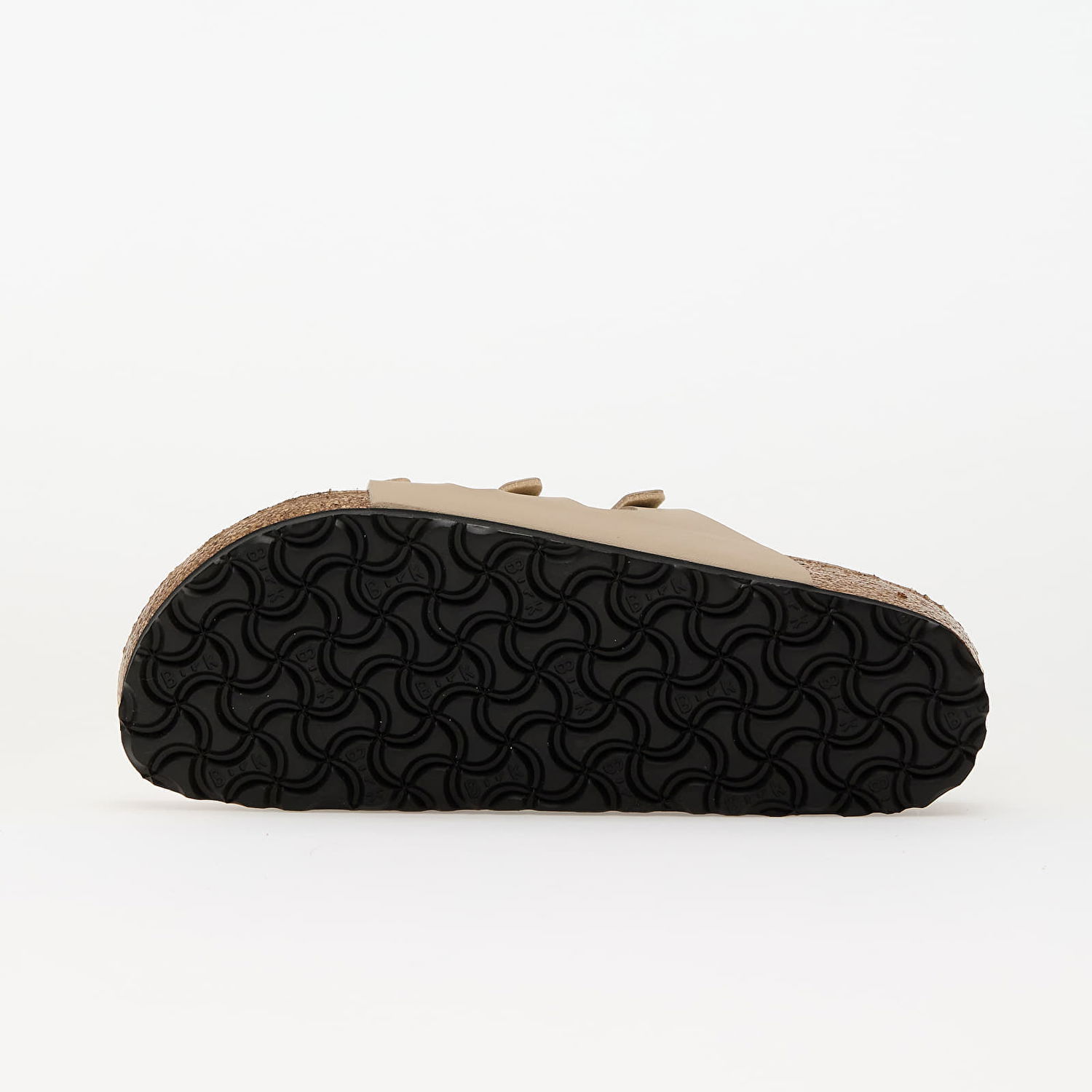 Tenisky a topánky Birkenstock Birkenstock Florida Sandals Béžová | 1029265, 1