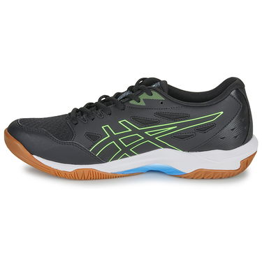 Tenisky a topánky Asics Indoor Sports Trainers (Shoes) GEL-ROCKET 11 Čierna | 1071A091-003, 0