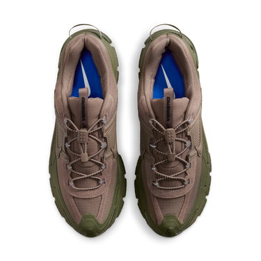 Tenisky a topánky Nike Air Zoom Vomero 5 Roam Zelené | FV2295-201, 2