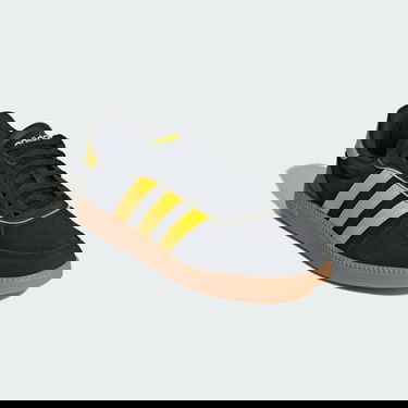 Tenisky a topánky adidas Originals Breaknet Sleek Čierna | JH6897, 1