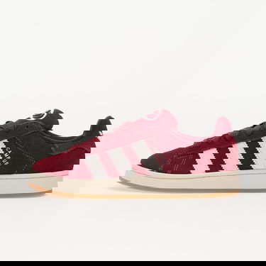 Tenisky a topánky adidas Originals Campus 00s Vínová | JQ8349, 0