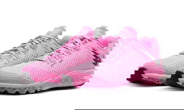 Tenisky a topánky Nike Stussy x Air Max 2013 Ružová | DR2601-600, 2