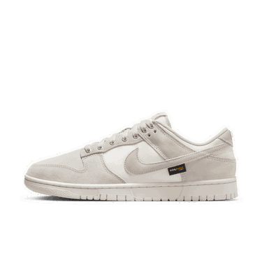 Tenisky a topánky Nike Dunk Low Cordura "Light Orewood Brown" Béžová | HQ3821104, 3