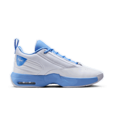 Tenisky a topánky Jordan Jordan Max Aura 6 Modrá | FQ7943-100, 3