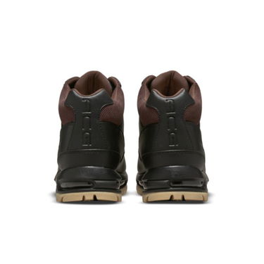 Tenisky a topánky Nike Air Max Goadome SE "Black" Čierna | DC8868-001, 3