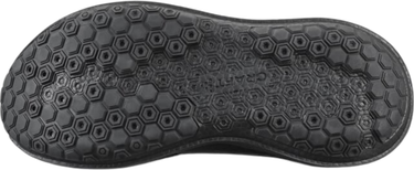 Tenisky a topánky Craft Craft Pacer Čierna | 1915025-999999, 4
