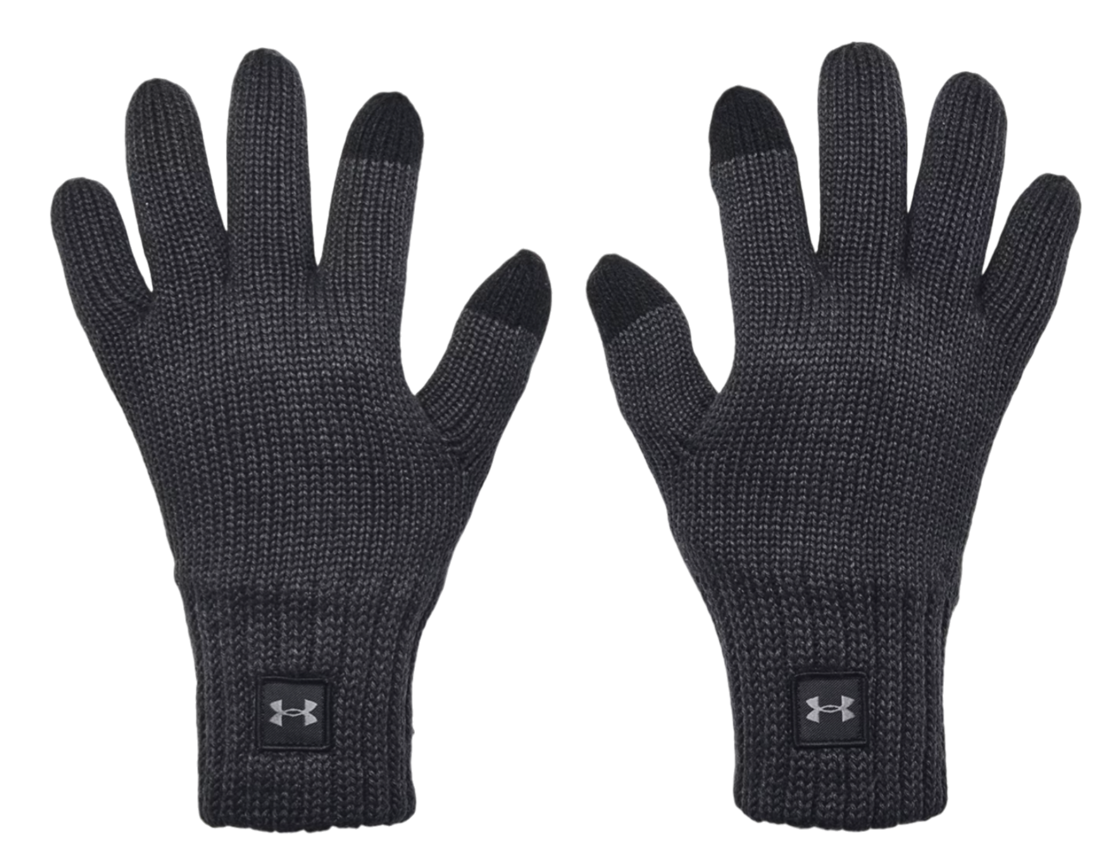 Halftime Wool Gloves