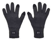 Halftime Wool Gloves