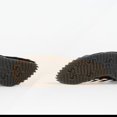 Tenisky a topánky adidas Originals SL 72 RS Čierna | JR8771, 1
