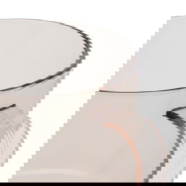 Fľaše BEAMS BEAMS JAPAN Stacking Mug Hnedá | 5671-0477-877-78, 2