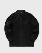 Corduroy Long Sleeve Shirt