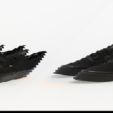 Tenisky a topánky Vans Authentic Chou Chou EUR 40.5 Čierna | VN000D8BBLK1, 5