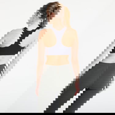 Podprsenka Pas Normal Studios Pas Normal Studios Balance Bra Čierna | WAH2829AO-999, 2