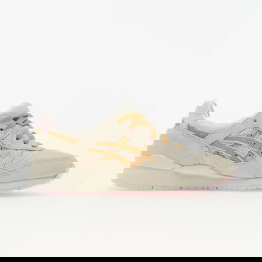 Tenisky a topánky Asics GEL-Lyte III OG Béžová | 1202A236-206, 1