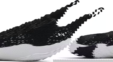 Tenisky a topánky Under Armour Spawn 3 Čierna | 3023738-001, 1