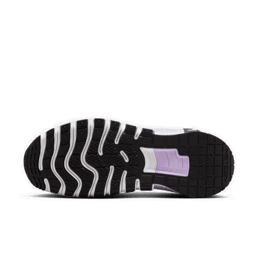 Tenisky a topánky Nike Free Metcon 6 Fialová | FJ7126-500, 3