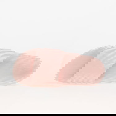 Tenisky a topánky adidas Originals Adilette 22 Béžová | IF9479, 2