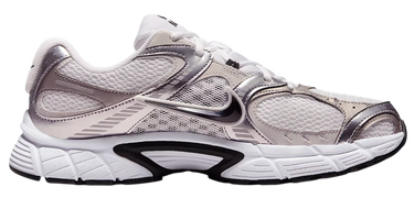 Tenisky a topánky Nike V5 RNR 'Vast Grey' Šedá | HJ5228-104, 3