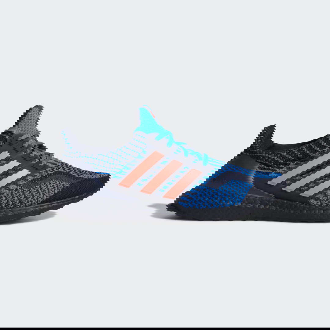 Tenisky a topánky adidas Performance Ultraboost 5.0 DNA Modrá | GY7952, 1
