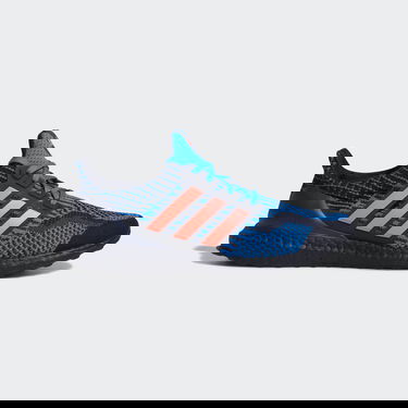 Tenisky a topánky adidas Performance Ultraboost 5.0 DNA Modrá | GY7952, 1