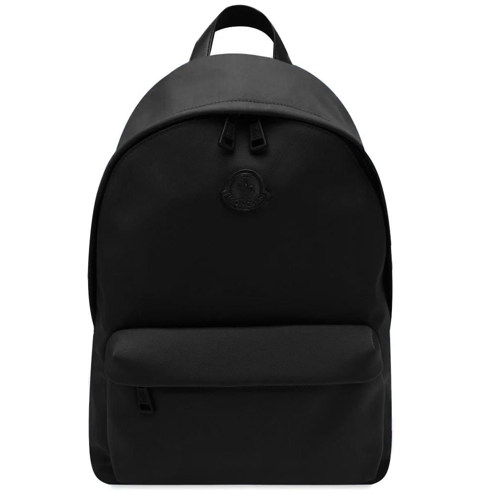 Pierrick Backpack