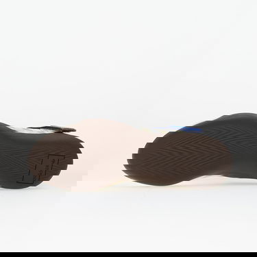 Tenisky a topánky adidas Originals Caroline Hu x CLOT x Taekwondo 'Off White' Biela | JR6919, 1