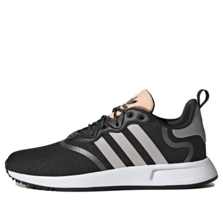 Tenisky a topánky adidas Originals Adidas X_PLR S Čierna | FV9222
